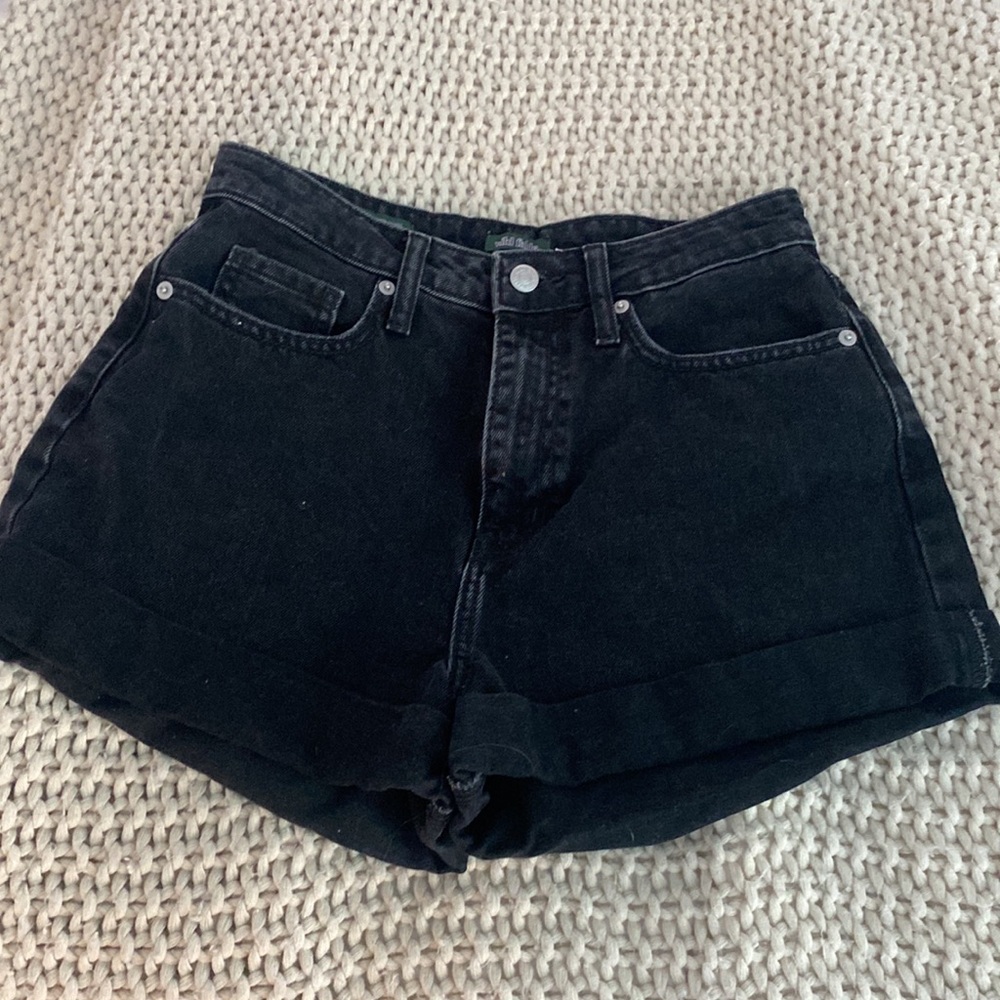 Size 4 - Picture 4 of 5